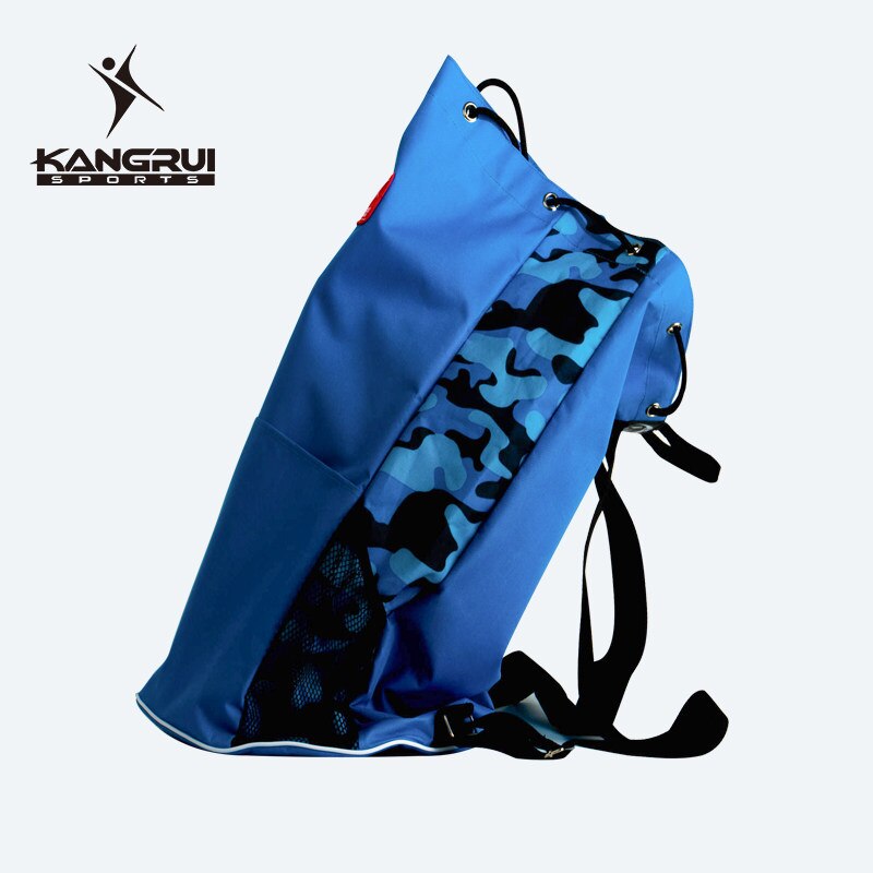 Bolsa deportiva de gimnasio, bolsas de karate, bolsas Oxford, bolsa de taekwondo, sanda/Protector de boxeo