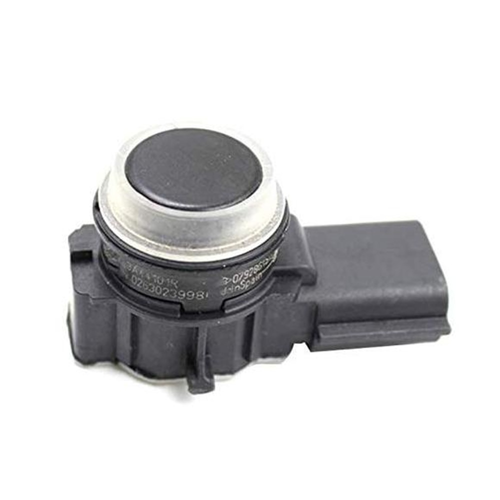 Parking Distance Control Sensor 253A44101R FIT Renault CAPTUR
