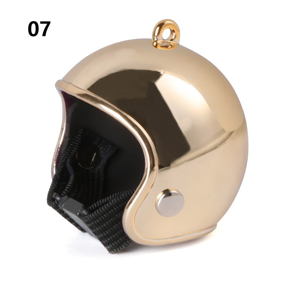 Pet Chicken Helmet Small Pet Hard Hat Bird Duck Quail Hat Headgear Pet Chicken Helmet Bird Head Helmet Pet Supplies Protect Cap: 07