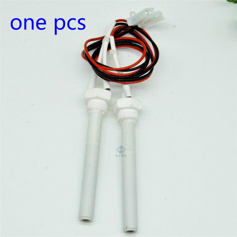 220V300W 3/8 Igniter Rod Heating Tube pellet fuel igniter For BBQ Grill Stove Part Home Appliance Accessories Parts