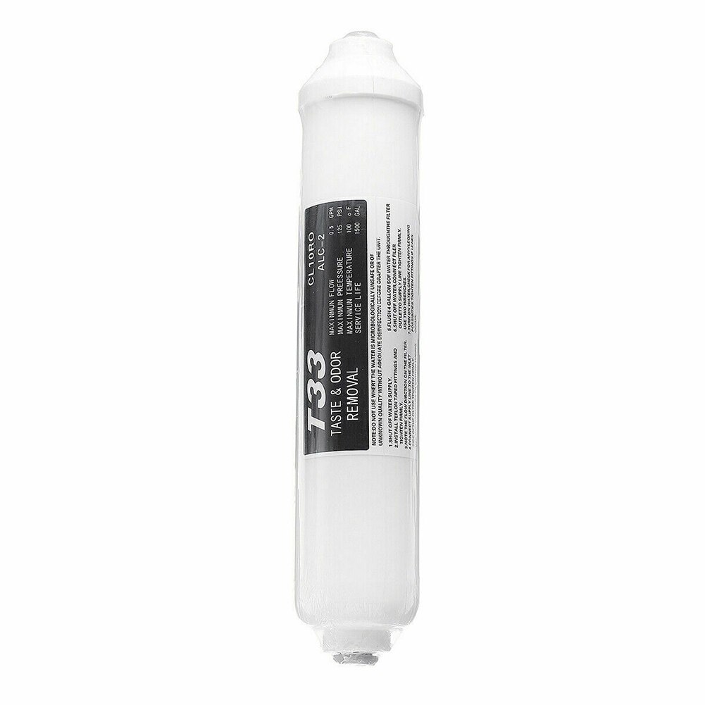 Empapadores Para Perros Nobleza Con Carbón Activado - Pack 100 Unidades 90x60 Cm, Absorción Rápida Y Control De Olores