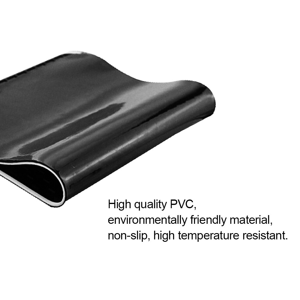 Car Non-Slip Mat Anti Slide Sticky Pads Silicone Interior Dashboard GPS Phone Holder Mat Car Dashboard Sticky Pad Adhesive Mat