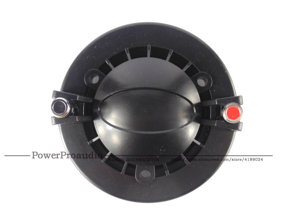 Diaphragme Pour EAW Beyma CD2522 EAW 806061 DM Grandado diaphragme-pour-eaw-beyma-cd2522-eaw-806061-dm-grandado