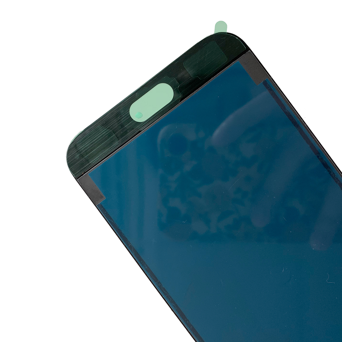 Pantalla Lcd TFT para móvil, piezas de digitalizador de pantalla táctil para SAMSUNG Galaxy J7 Pro, J730, J730F, J730GM/DS, J730G/DS