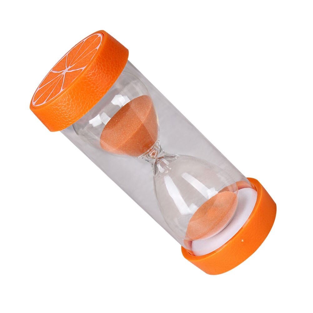 Decoratieve Zandloper Ornament Creatieve Zandloper Versiering Zand Klok Timing Tool