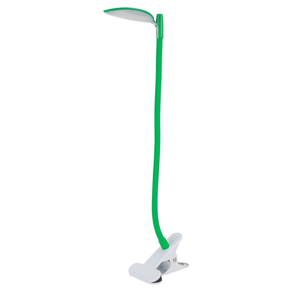 Led plante lys 21 led vækst lys fleksibel plante vækst clip lampe til indendørs drivhus planter belysning til drivhuse