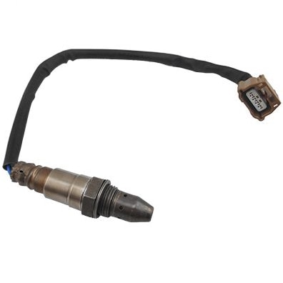 Oksygensensor lambda luft drivstoffforhold  o2 sensor til nissan- infiniti 22693-1 MR 0a 22693-3 rc 0a 211500-7520 2115007520