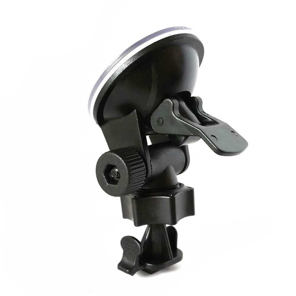 Fumalon yi dash kamera holder holder til køretøj videooptager/bil dvr kamera forrude & instrumentbræt suge mount holder