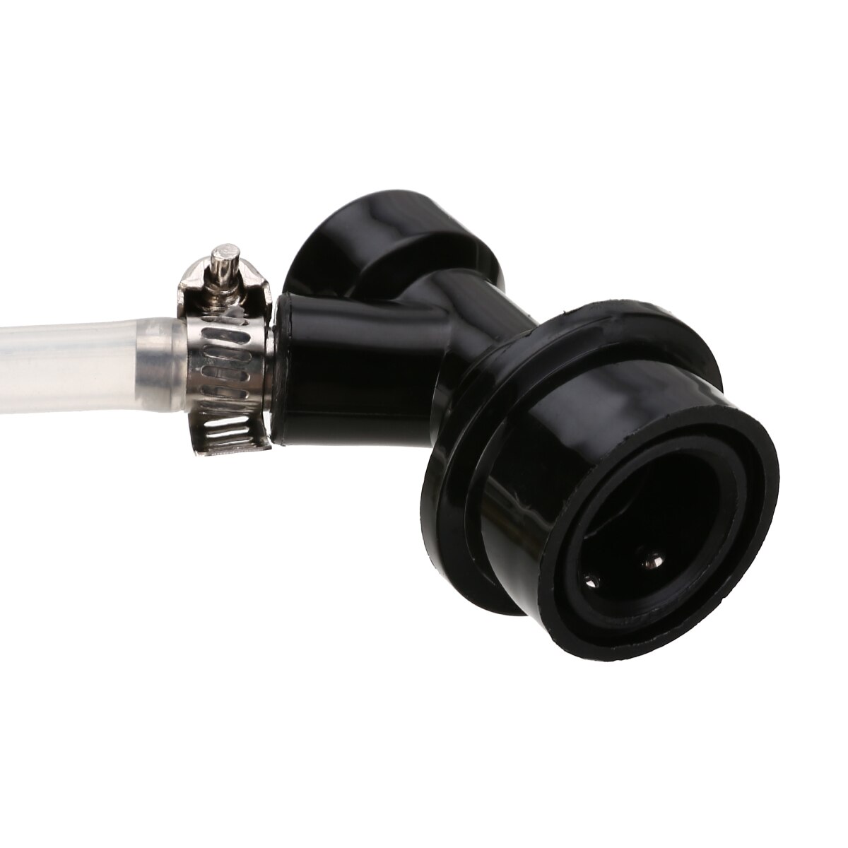 20\\\'\\\' Food Grade Beer Line Set W/ Picnic Tap & Ball Lock For Cornelius Home Brew Accessories Threaded Ball Lock