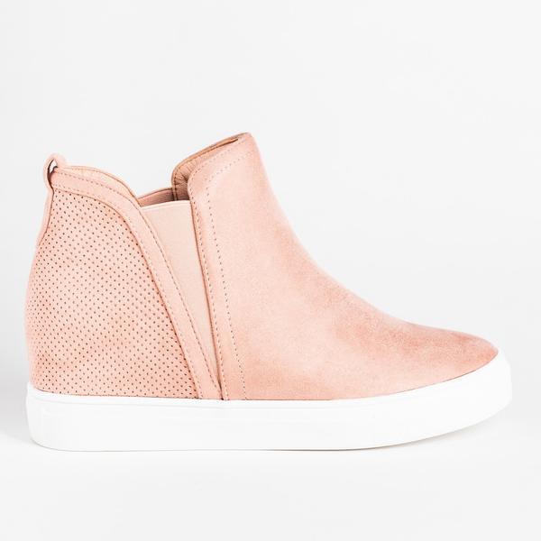 MoneRffi zapatos planos de mujer Slip On Casual señoras zapatos de lona mocasines perezosos transpirables mujeres alpargatas primavera otoño calzado