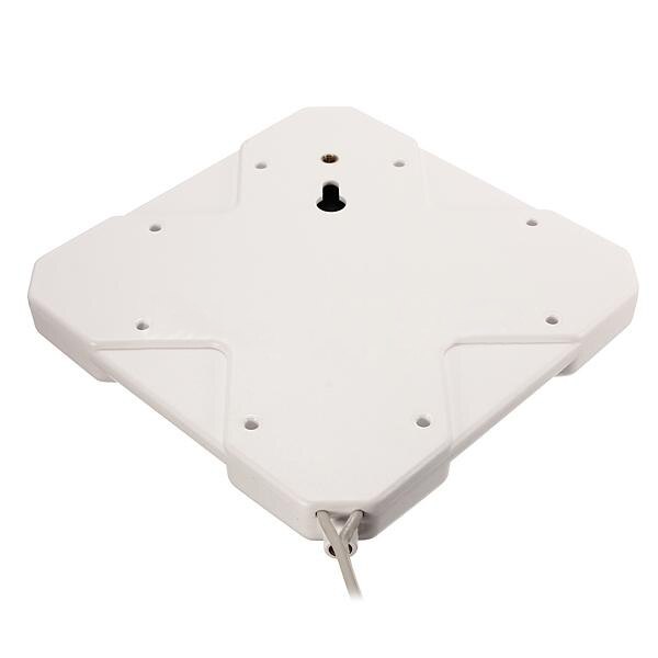 ! Gprs Gsm 4G Lte 35dBi Antenne Booster Signaal Sma Stekker 2M Kabel