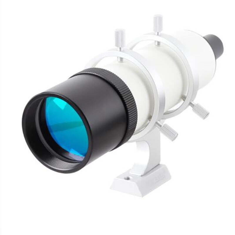 9x50 viseur portée Crosshair viseur télescope télescope astronomique accessoires de noël