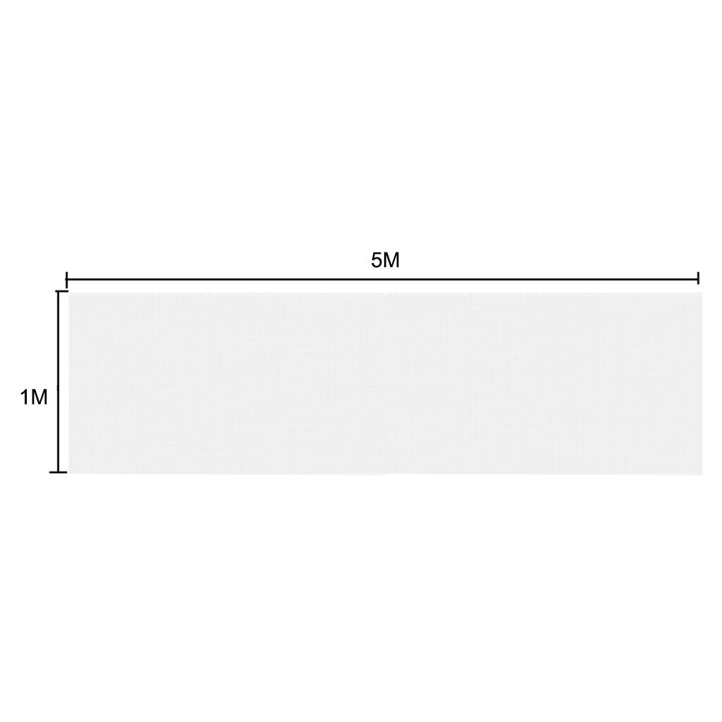 #H30 garden netting Bug Insect Bird protect Net Vegetables Fruits Flowers Plant Protection Greenhouse Garden Netting Summer