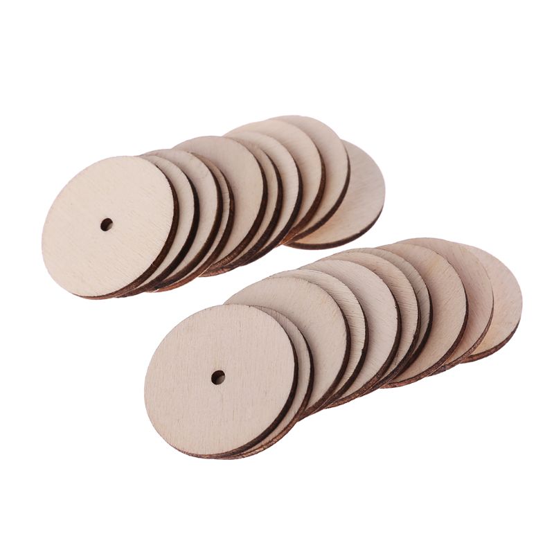 10 setzt Holz Gelenke Anschlüsse Pro handgefertigt Teddy Bär Handwerk Kinder Kinder Spielzeug DIY Scrapbooking Handbuch Handwerk Zubehörteil XX9E