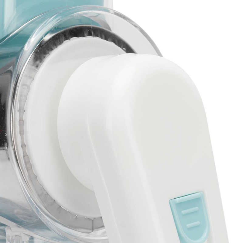 Vegetable Cutter Labor-Saving Washable Food Cutter Cutting Tool Kitchen Accessory for Restaurant