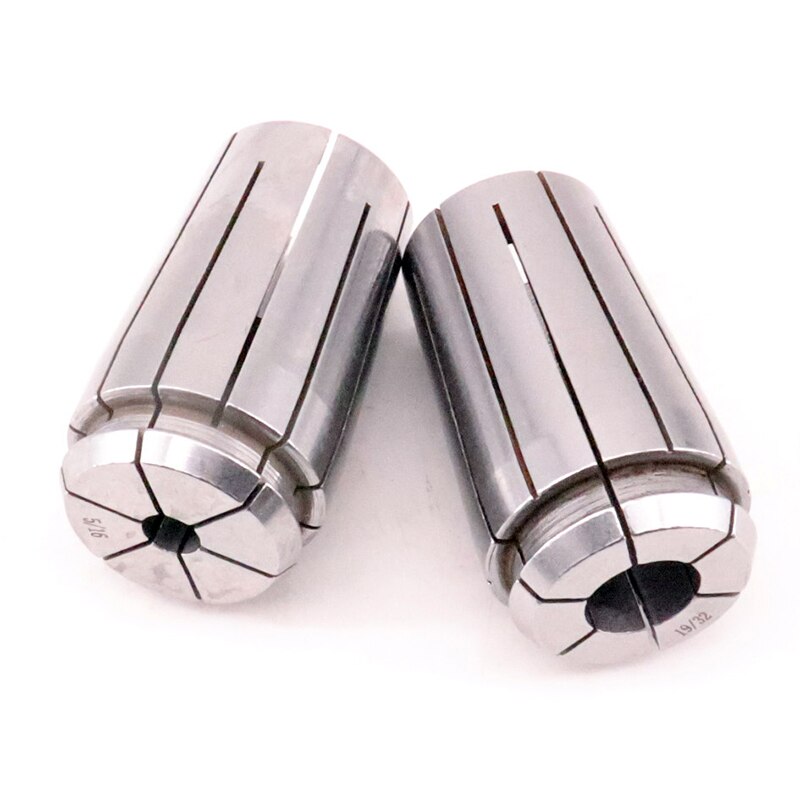 TG Collet Chuck TG100 TG75 TG150 Spring Collet