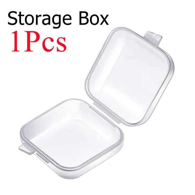 Silicone 3.5mm Earphone Hole Anti Dust Plug for Mobile Phone Tablet Laptop Computer MP3 Headphone Jack Protector Cap Universal: Other