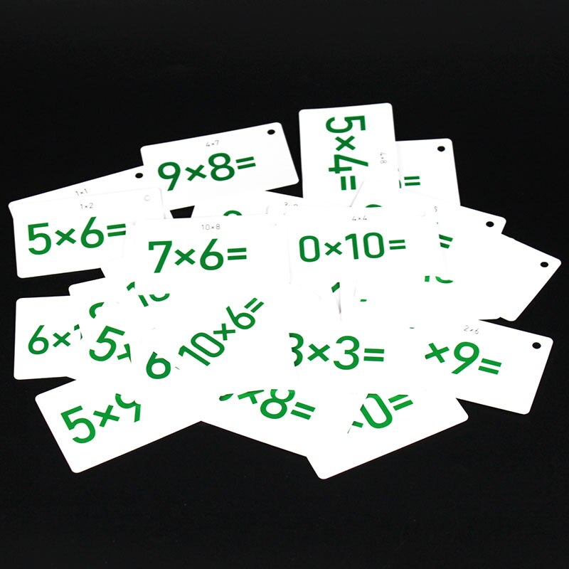 16 Style English Emotion/Animals/Fruit Learning Flash Cards For Kids Educational Word Cards Kindergarten Teacher Teaching Aids
