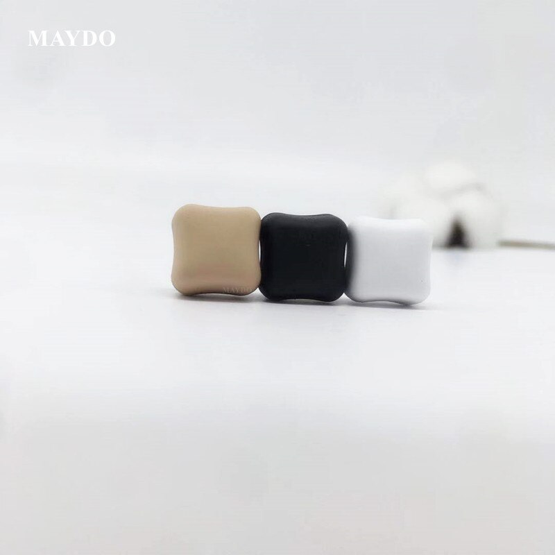 XT176 Veilig Hijab Broche Sterke Metalen Plating Magnetische Hijab Clip Luxe Accessoire Geen Gat Pins Broches Magneet Voor Moslim Sjaal