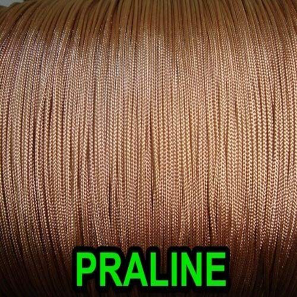 Large Roman Shade Hardware KIT, in Golden Brown (Cord Lock, Pulleys, Cord, Brackets, Cleats, Rings, Cord Condenser)