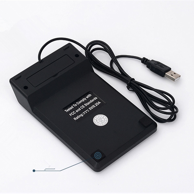 Kemile Wired Mini USB Numeric Keypad Numpad 18 Keys Digital Keyboard for iMac/MacBook Air/Pro Laptop PC Notebook Desktop