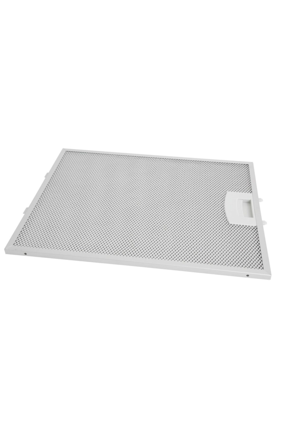Hood Wire Filter 310x250 Mm dimensions of Aspirator comparing with order please provide Turkey fast kitchen