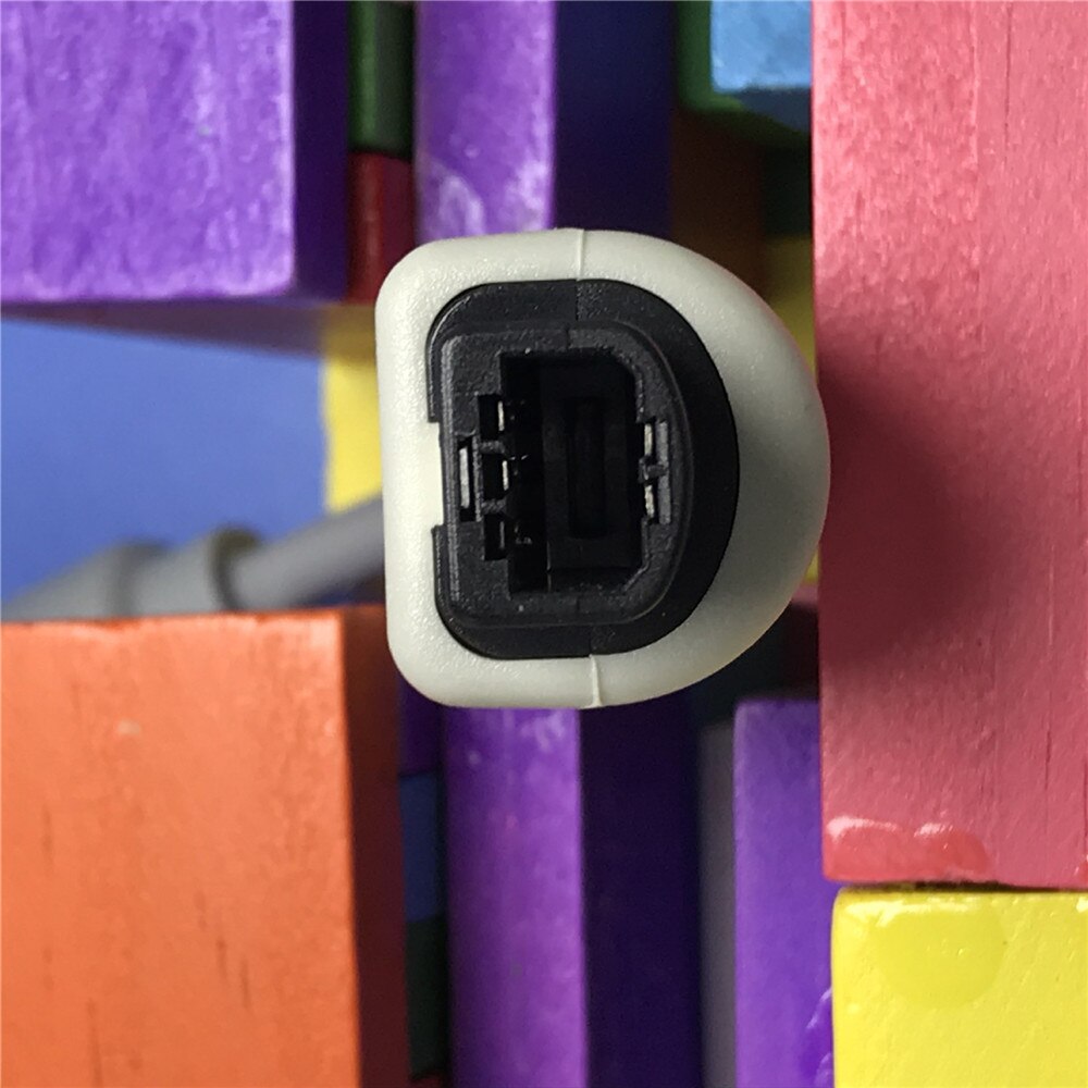 1.8m Controller Extension Cable Cord for SEGA Dreamcast DC Console Handle Joystick Accessories