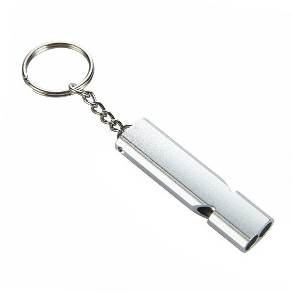 Useful Whistle 120dB For Back To School To Physical Education Teacher Best Birthday For Your Daughter Outdoor Safe: LLX4730