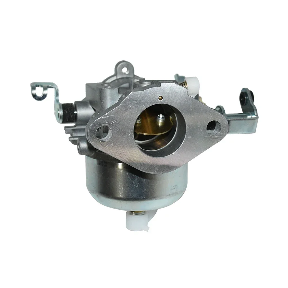 Carburetor Fits For Onan 146-0527 RV 146-0455 RV Generator & Gaskets BGD BGE BGM
