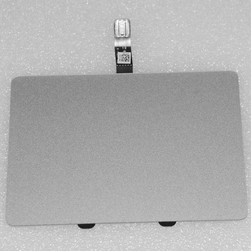Trackpad for Apple MacBook Pro 13 inch A1278 - Replacement PressPad