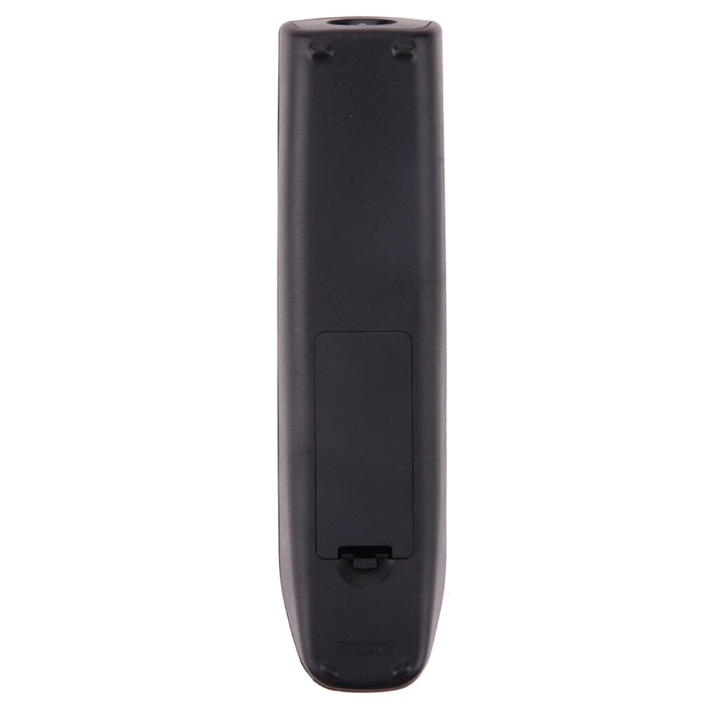 Control remoto para reemplazo para Samsung BN59-00865A BN59-00942A AA59-00496A AA59-00743A AA59-00741A TV Control remoto Universal