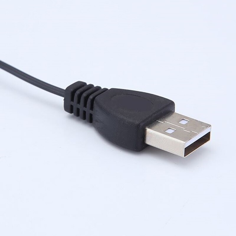 1pc dc 3v 5v 6v usb-kabel mini waterpomp micro dompelpomp fonteinpomp voor tuinbewatering