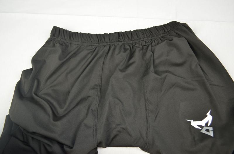 model cotton underwear race offroad shirts/motorcycle underwear/racing