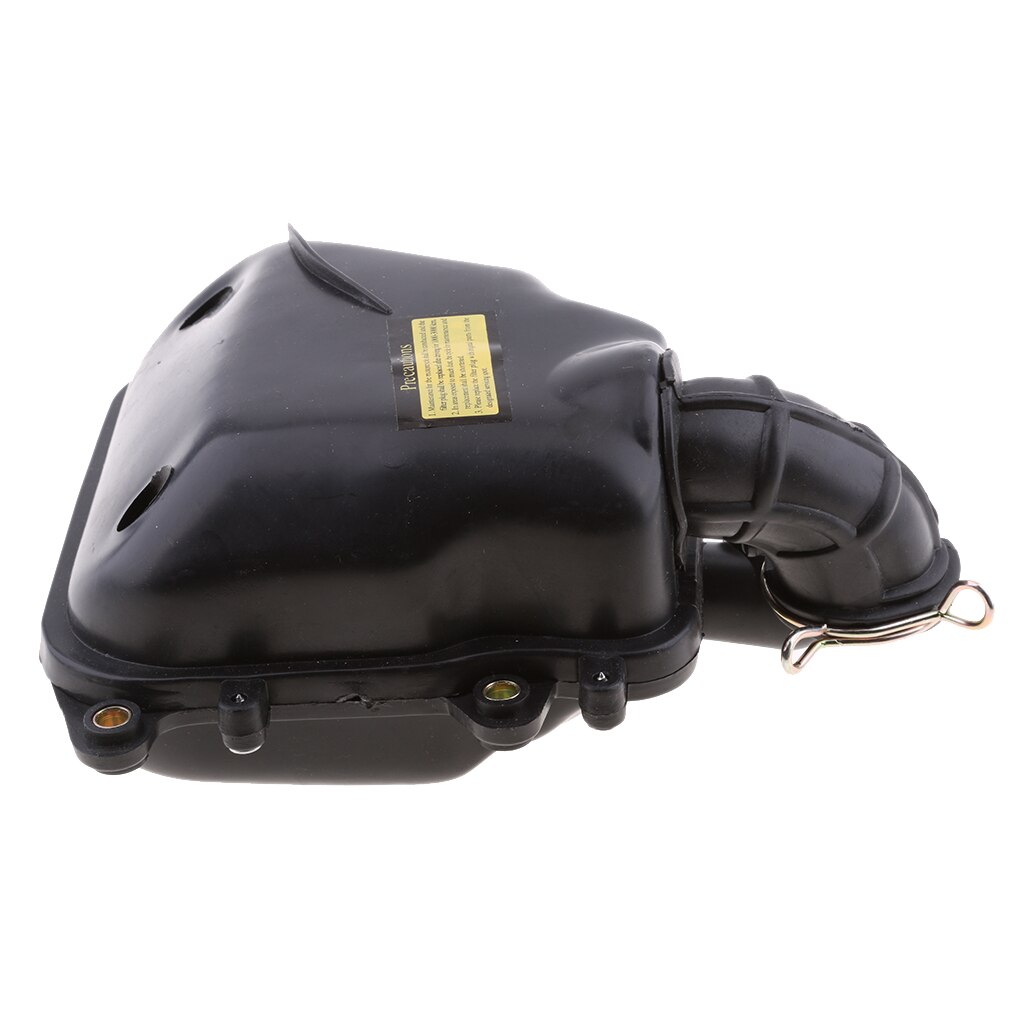 Coffret de filtre à Air assemblé | Pour datateur 90 Sportsman 90 Polaris 90 datateur 50