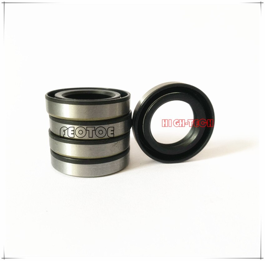 20*31*7 öl Dichtung Für VE Diesel Pumpe Kopf Rotor Ersatzteile