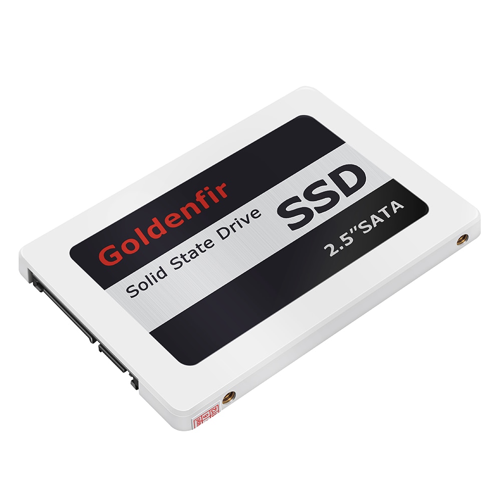 Goldenfir Laagste Prijs Ssd 240Gb 120Gb Solid State Harde Schijf Schijf Ssd 120Gb 240Gb Schijf