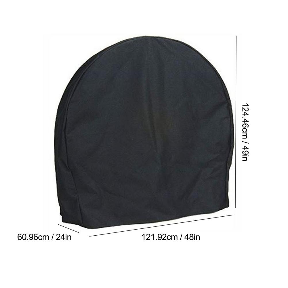 Firewood Rain Cover Firewood Stand Rain Cover Outdoor Firewood Stand Cover Firewood Shed Firewood Cover Wood Rain Cover