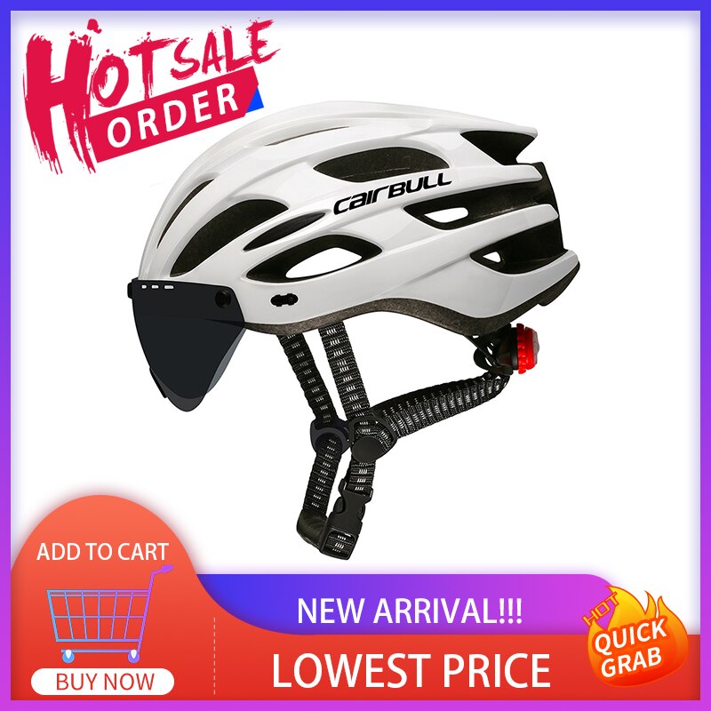 Kask rowerowy górski rower szosowy kask Mtb Ultralight kask rowerowy kask rowerowy z lusterkiem wstecznym Bluetooth