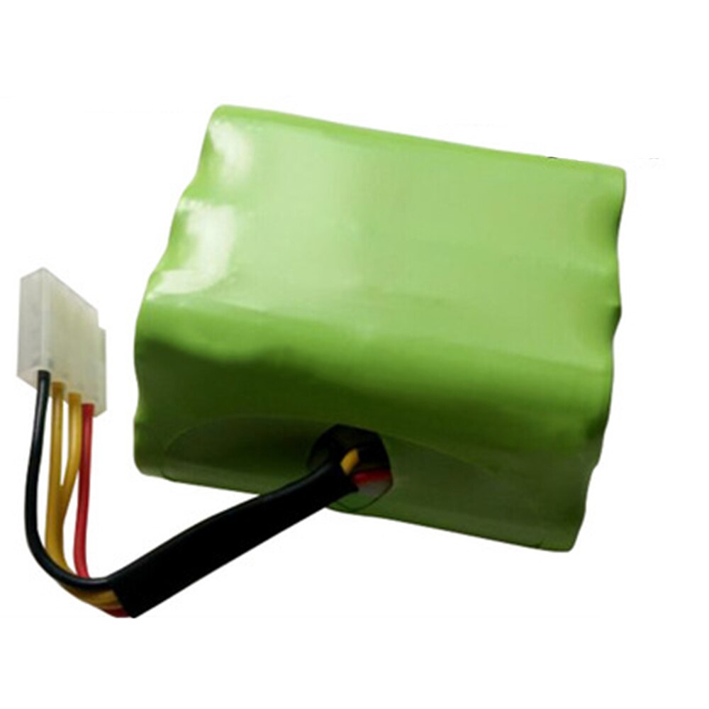 7.2v 4500 mah akku neato  xv21 xv11 xv12 xv14 xv15 lakaisukoneen pölynimurille nimh 7.2v ladattava akku