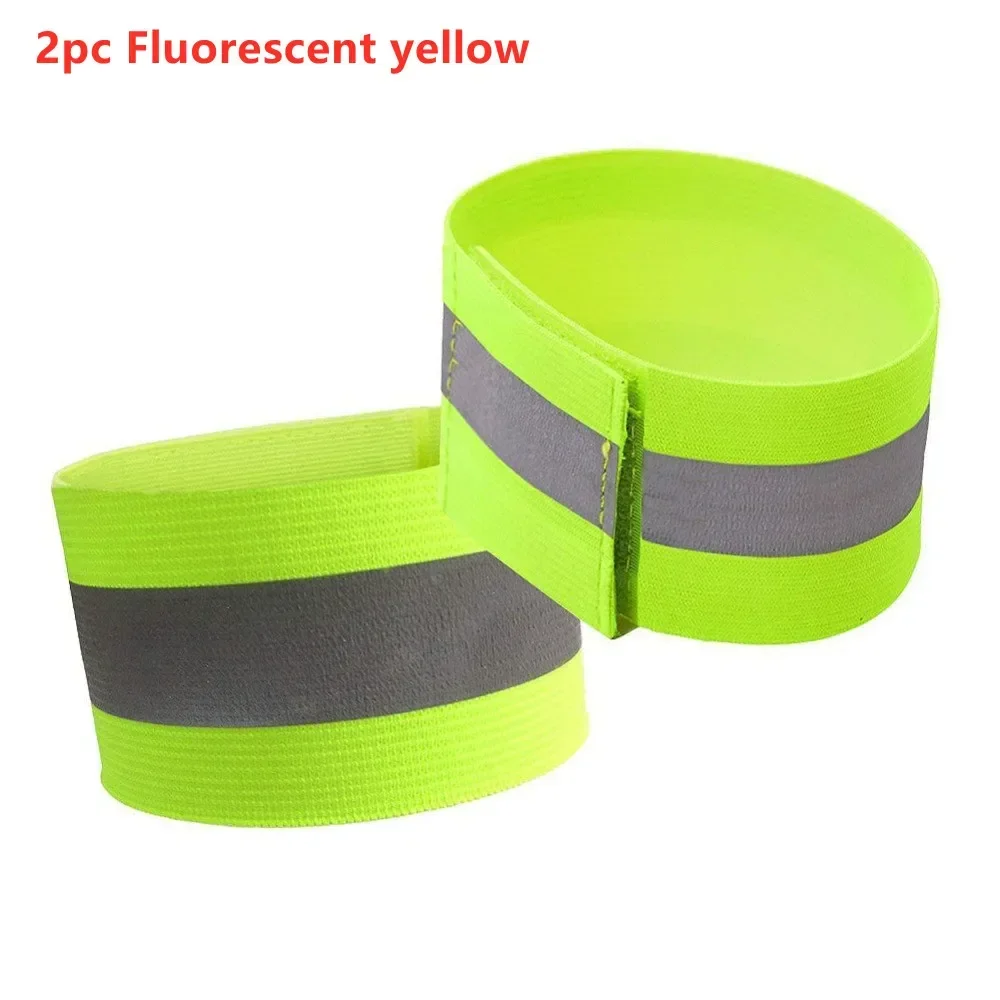 1 Uds. Timbre de bicicleta de aleación de aluminio, alarma de advertencia de seguridad para bicicleta de montaña, timbre para manillar de ciclismo, bocina para bicicleta, accesorios para ciclismo: Gris