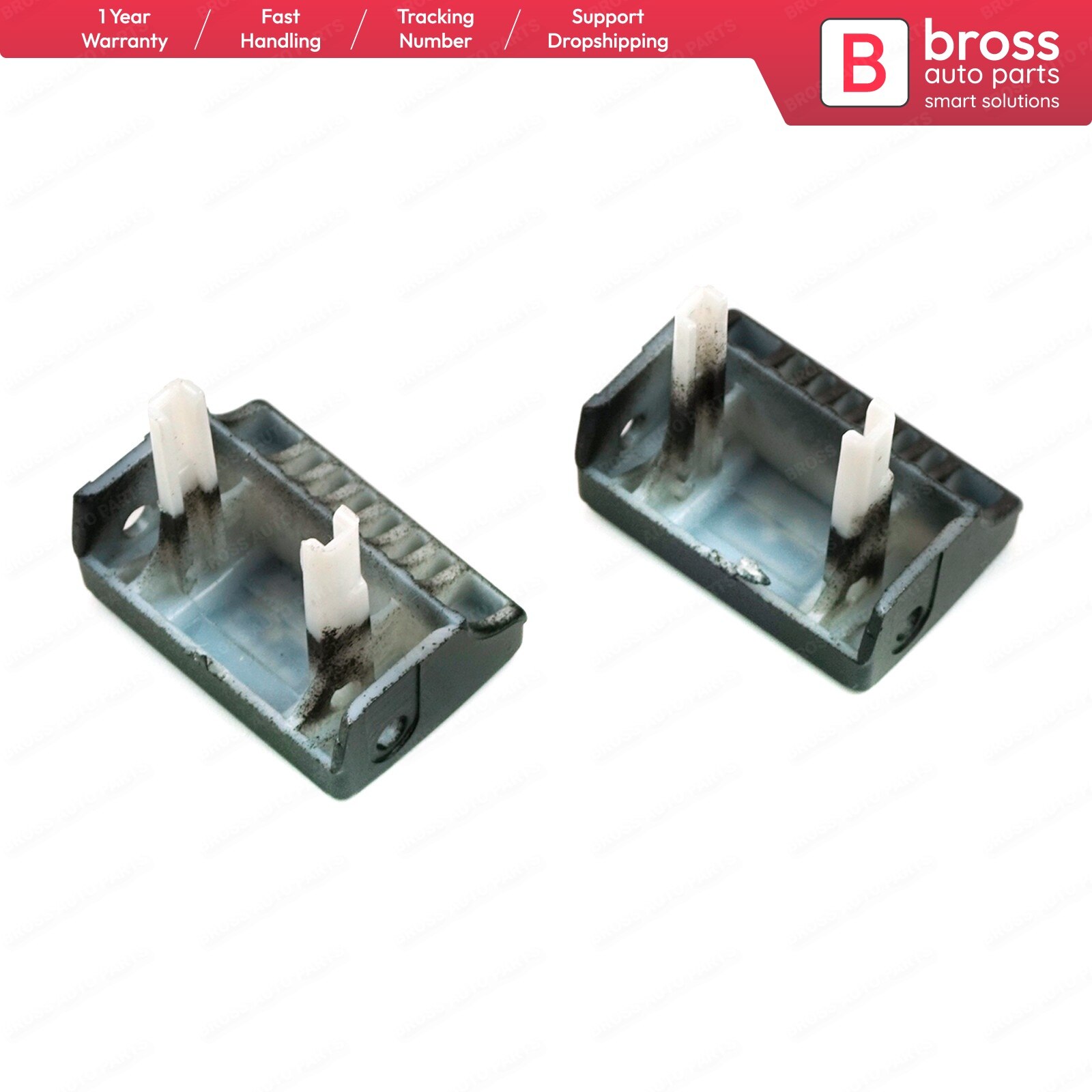 Per camion MAN TG 2000-2020 TGA TGL TGM TGS TGX BDP1096 alzacristalli elettrici alzacristalli elettrici coperchio pulsante Set anteriore sinistro 81258067092