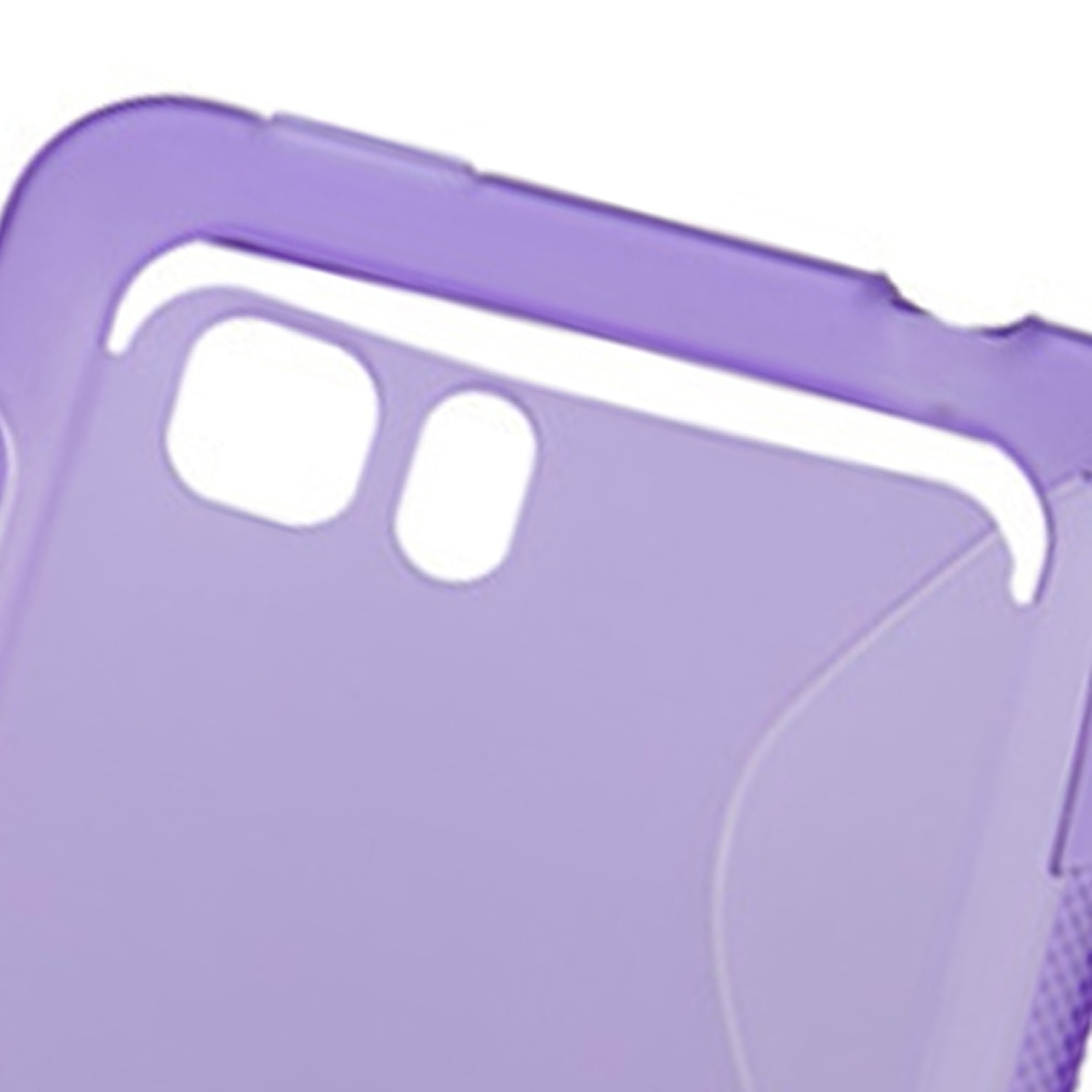 TPU Gel Case environmental friendly material Exquisitely Durable Gorgeous Mobile Phone Cases