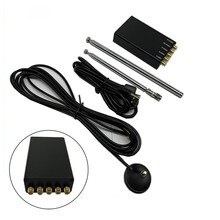 Simple 10Khz To 1Ghz ADC 12-bit SDR Receiver Antenna Kit Compatible With RSP1 HF AM FM SSB CW ​