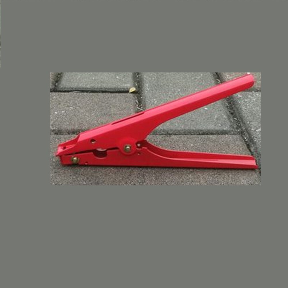 Tile Leveler Cross Clamp Equalizer Tile Auxiliary Tool Tile Locator