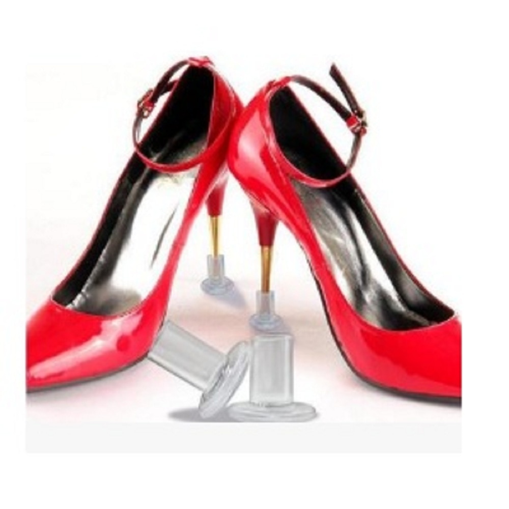 Dansschoenen Online Shop SWDZM Dames Latijns Dansschoenen - Satijn, 7 Cm Hak, Suède Zool Latijn Dansschoenen Vrouwen Dansschoenen Online Shop SWDZM Dames Latijns Dansschoenen - Satijn, 7 Cm Hak, Suède Zool Latijn Dansschoenen Vrouwen