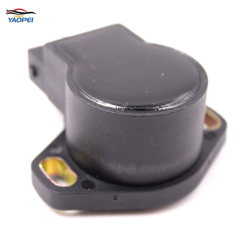 TPS Throttle Position Sensor For Mitsubishi Diamante Expo Mighty Pajero Dodge Eagle Plymouth MD614280 MD614375 MD614491 MD614697