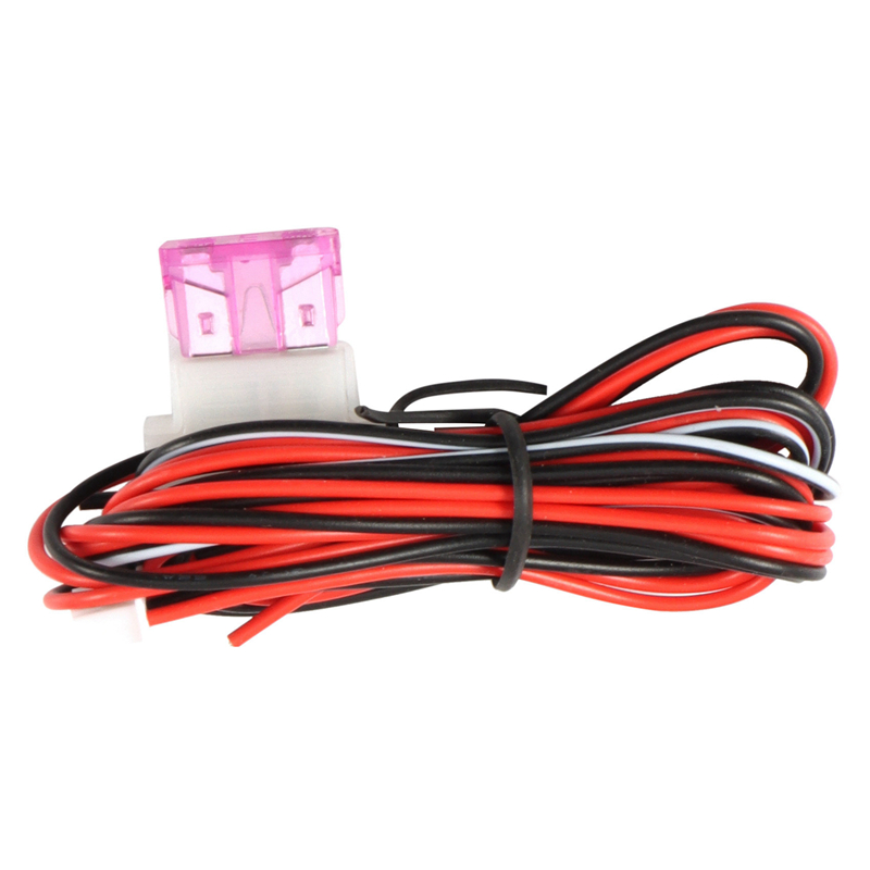 Car Alarm Car Engine Push Start Auto Car Immobilizer Lock Alarm System Anti Theft Protection Auto Universal