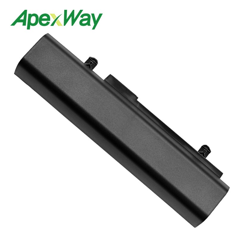 11.1V Laptop Battery AL32-1005 ML32-1005 For Asus Eee PC 1005 1005H 1005HA 1005HE 1005HR 1005P 1005PX 1101HA 1001HA 1001P 1001PQ