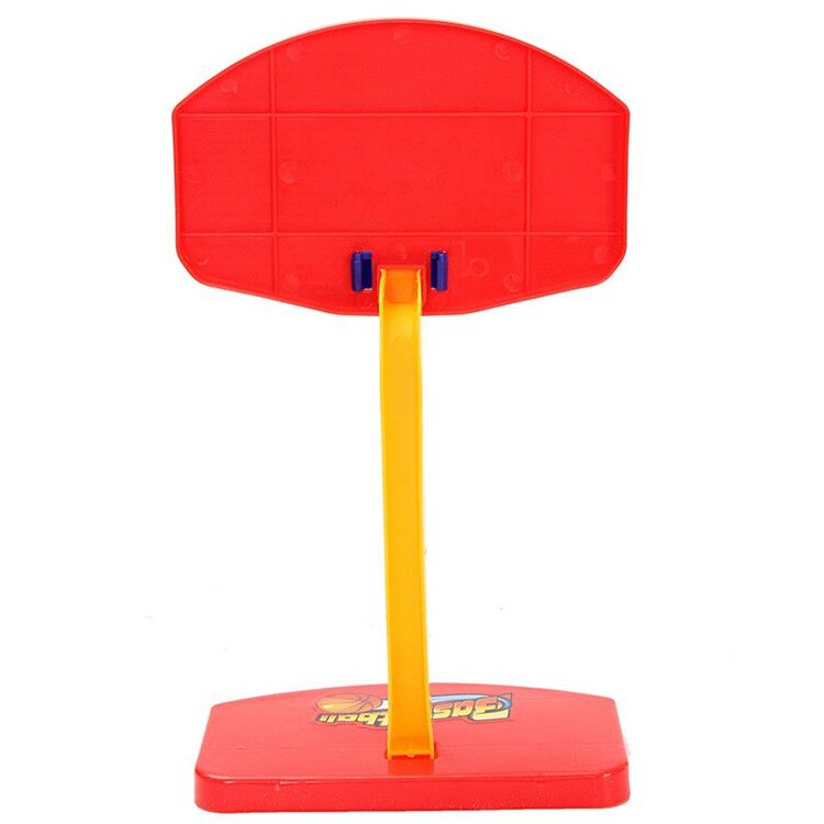 Mini aro de baloncesto divertido, juguete para disparar para loro, rompecabezas de inteligencia, juego de desarrollo, juguetes para masticar, artículos para aves de compañía