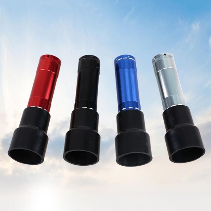 Inkubator Eggtester Ei Test Taschenlampe 9 LED Ei Durchleuchten Lampe Kalt Inkubation Ausrüstung Bauernhof Geflügel Inkubation Werkzeug